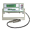 YBS-WB系列精密数字压力电流表